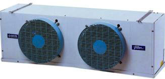 康達托冷風(fēng)機詳細介紹(圖1)